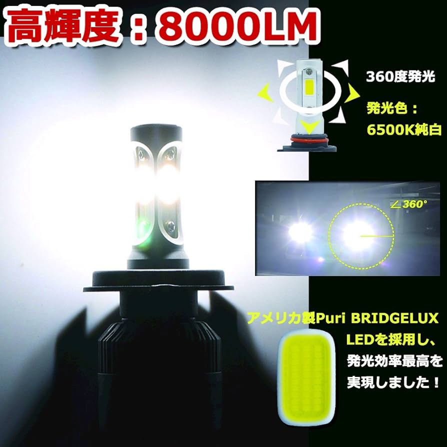 NHP10アクア　右LEDヘッドライト アクア 13-988☆美品☆後期 LED NHP10 アクア☆右ヘッドライト